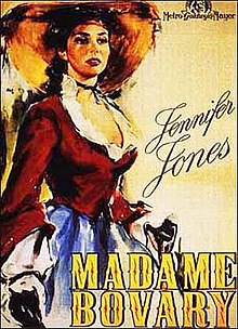 Madame Bovary (1949)