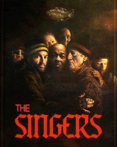 The Singers